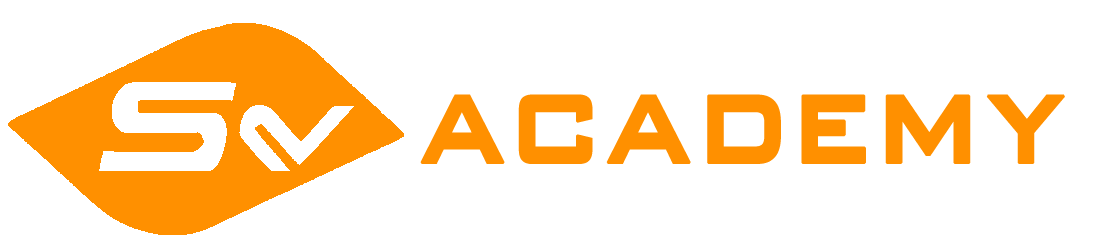 SV Academy